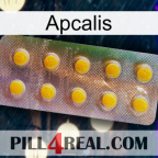 Apcalis new11